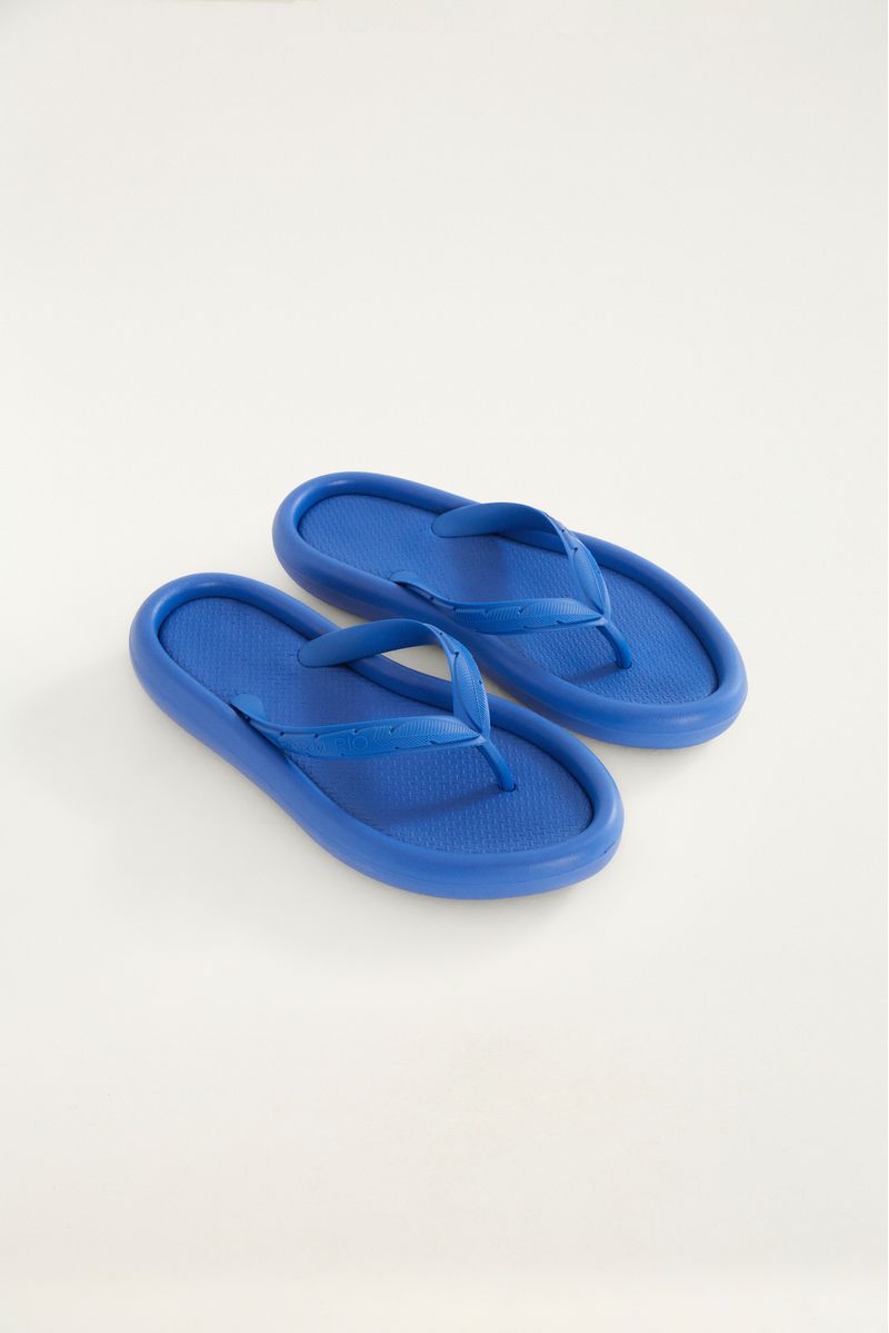 353633_5166_2-CHINELO-CANOA