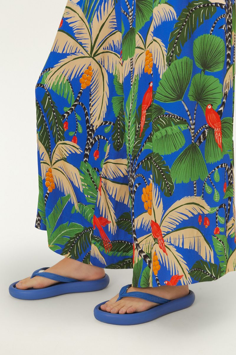 353633_5166_5-CHINELO-CANOA