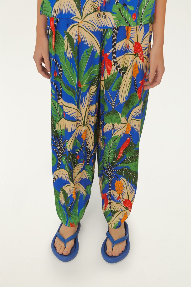353633_5166_6-CHINELO-CANOA