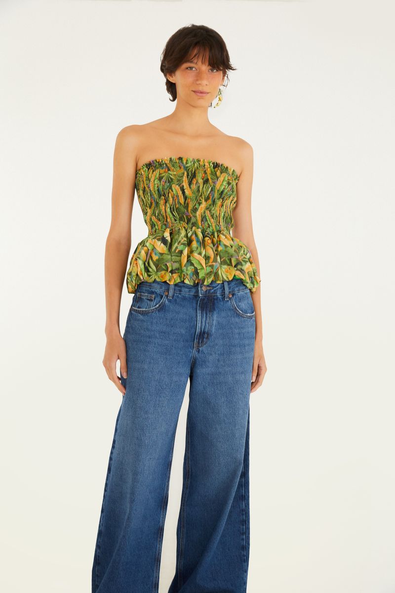 347059_0142_3-CALCA-JEANS-WIDE-FAVER