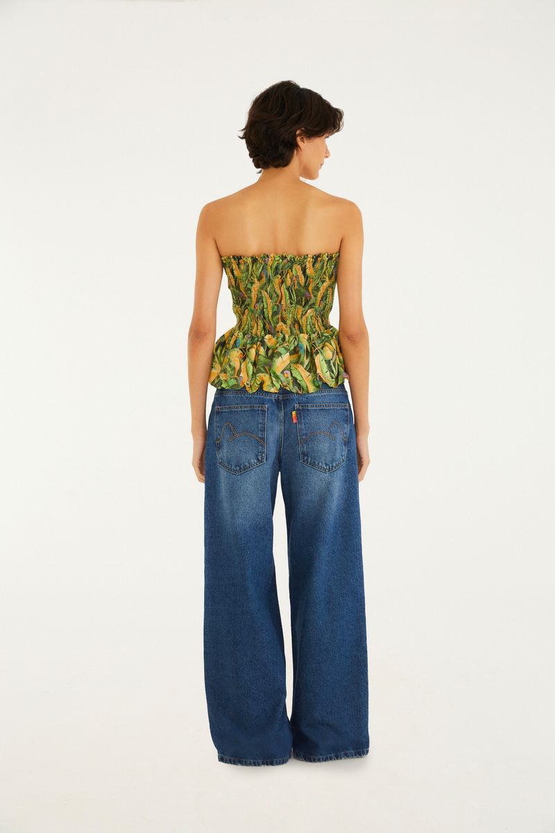 347059_0142_4-CALCA-JEANS-WIDE-FAVER