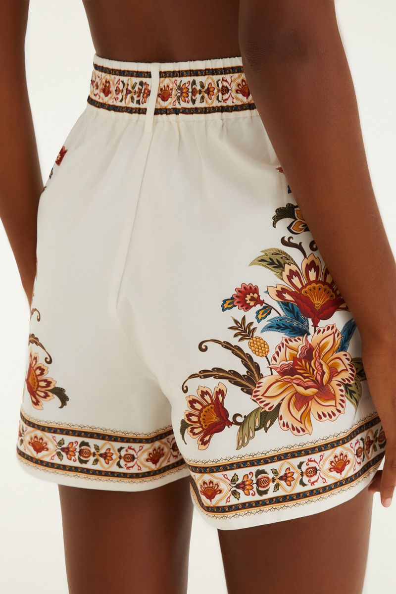 345171_52728_4-SHORT-JARDIM-MAJESTOSO