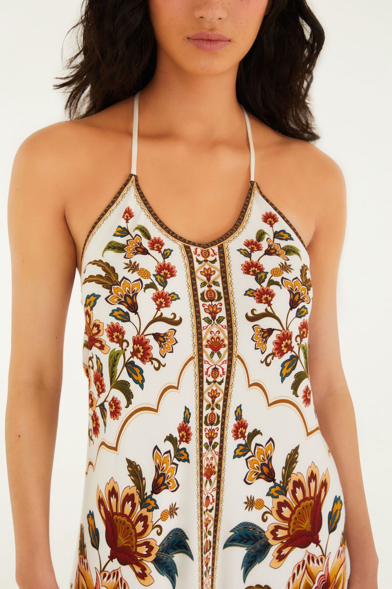 345213_52728_3-VESTTIDO-JARDIM-MAJESTOSO