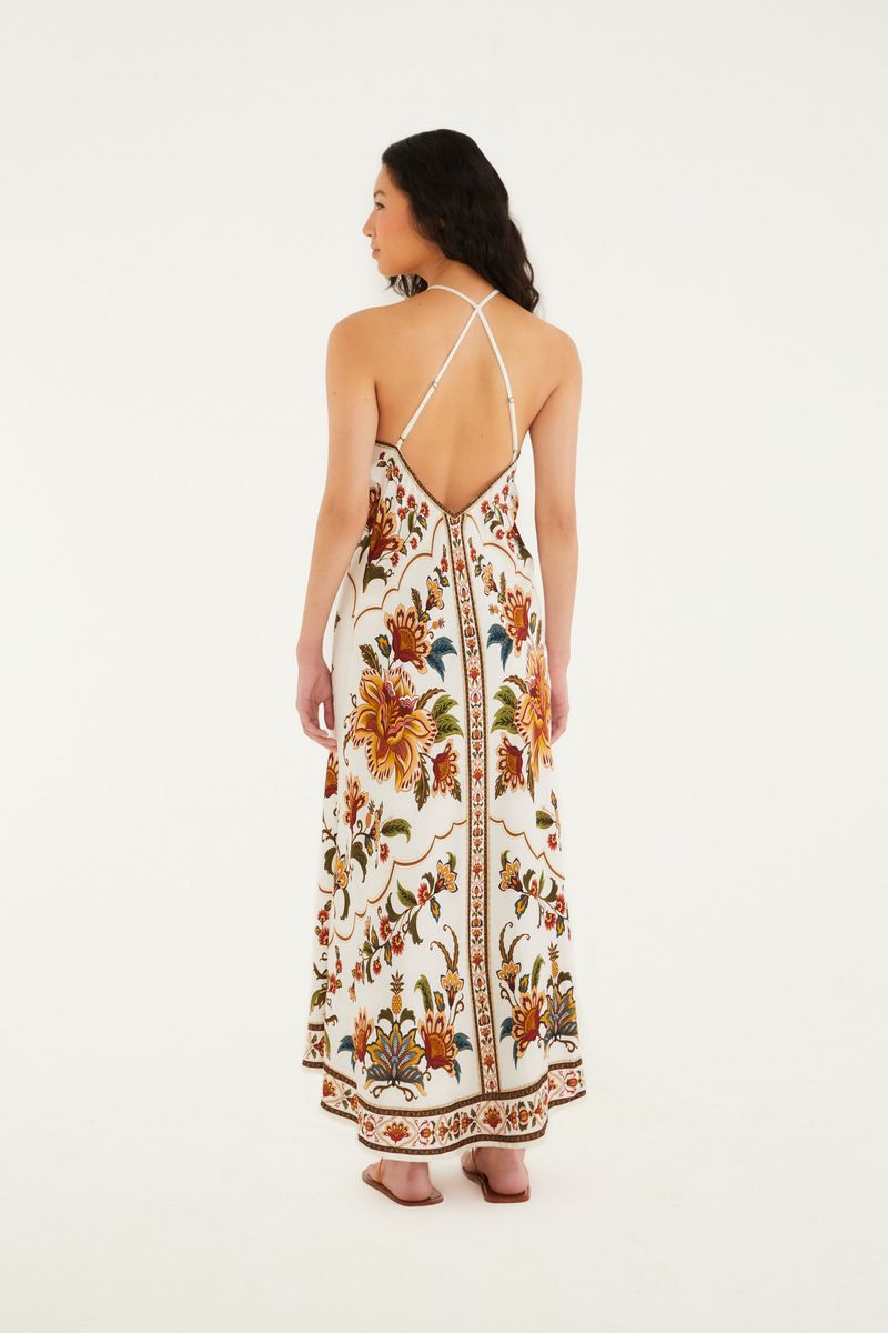 345213_52728_4-VESTTIDO-JARDIM-MAJESTOSO