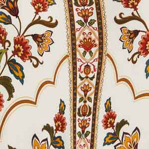 345213_52728_10-VESTTIDO-JARDIM-MAJESTOSO