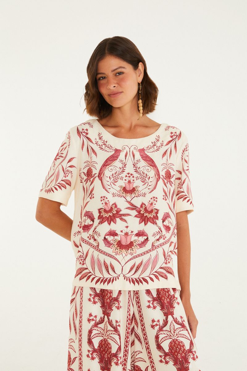 345450_52734_1-TSHIRT-NINA