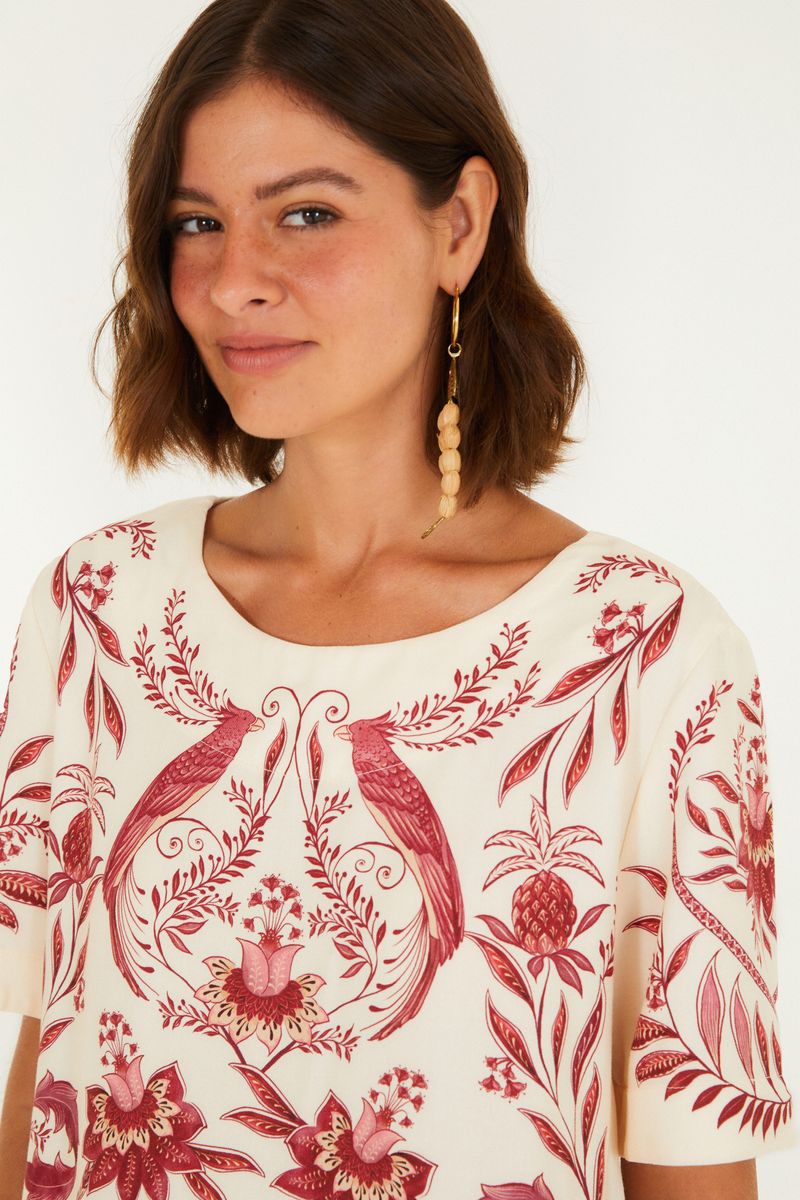 345450_52734_3-TSHIRT-NINA