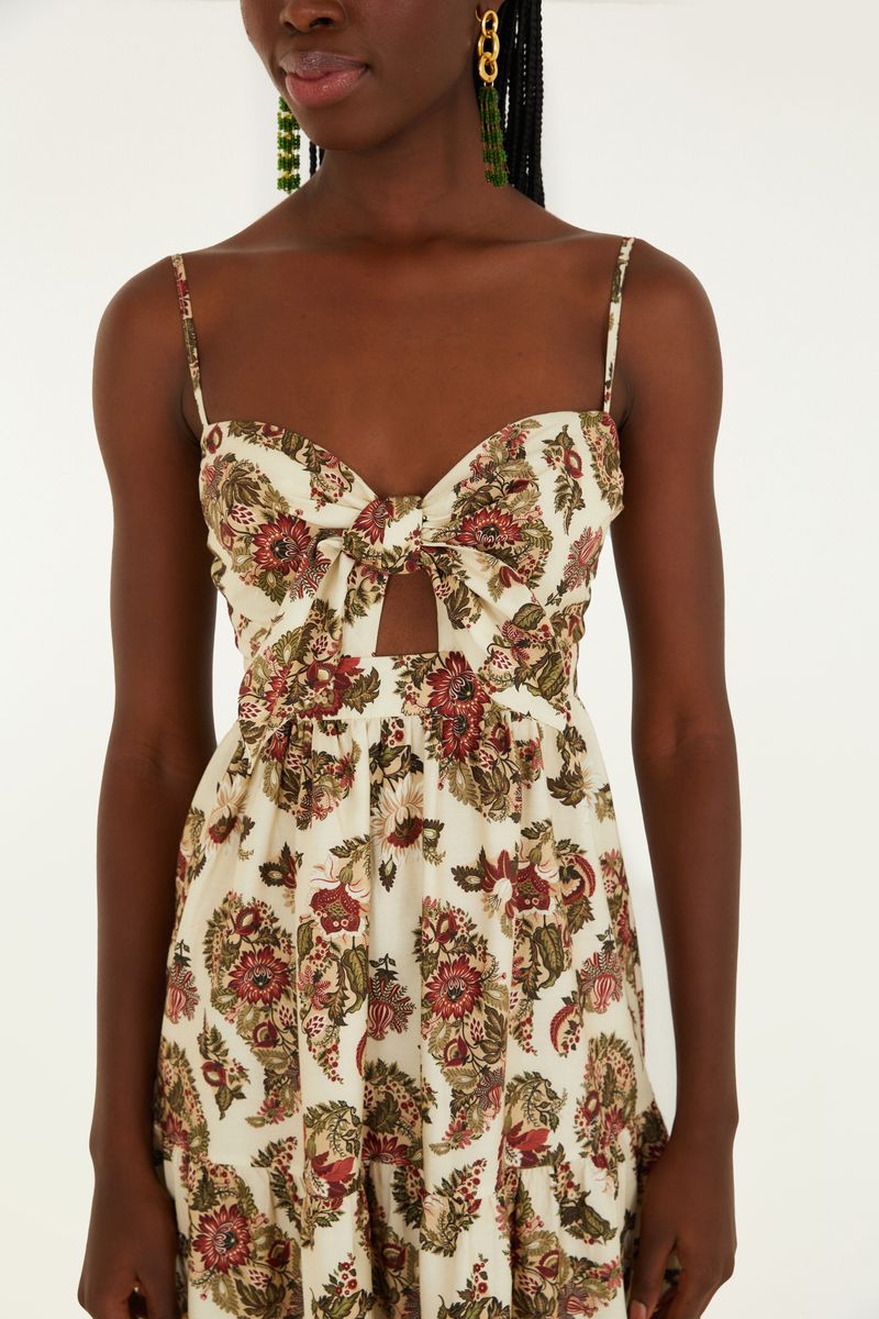 345554_52848_3-VESTIDO-MARIAS-FLORAL-RAIANA