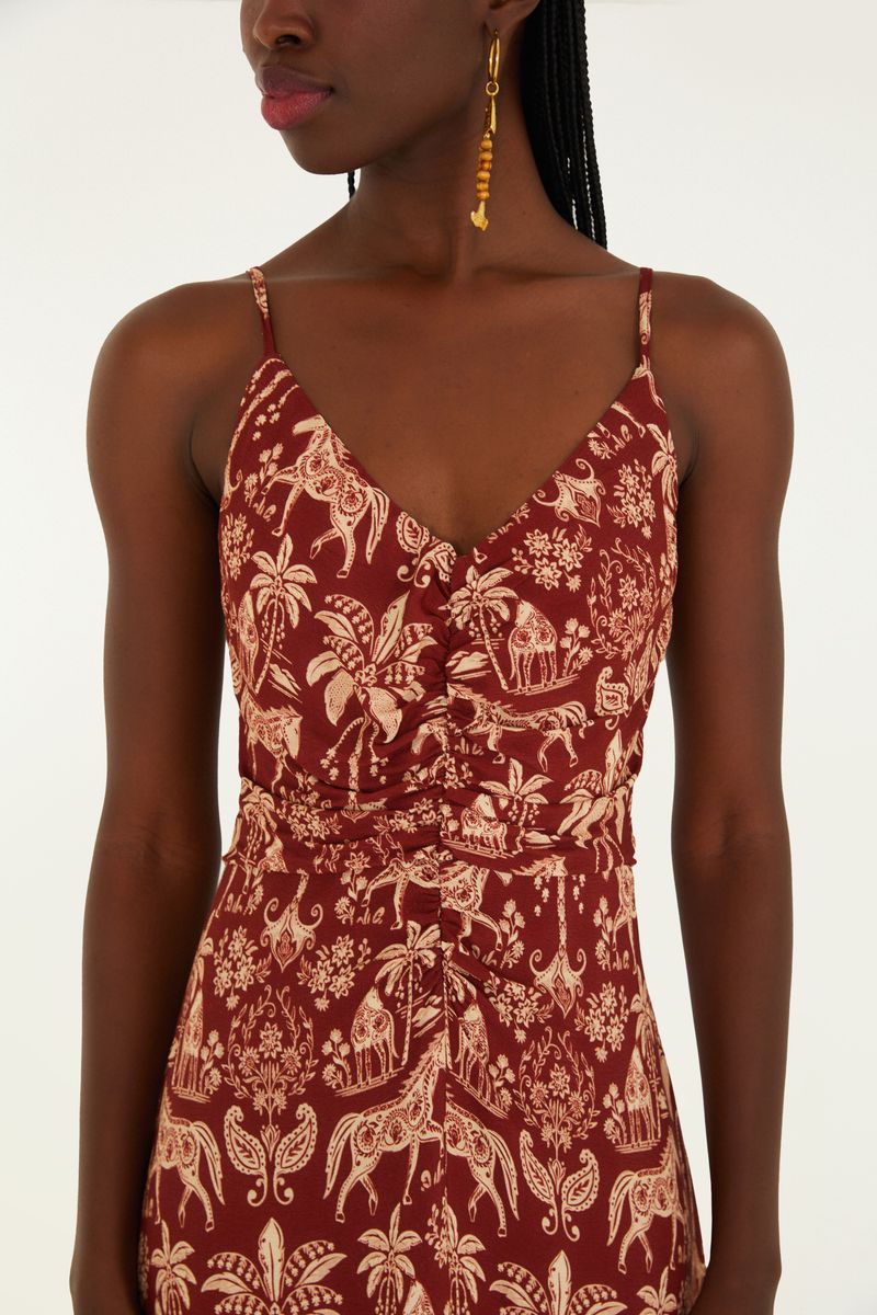 345573_52732_3-VESTIDO-LONGO-HARAS