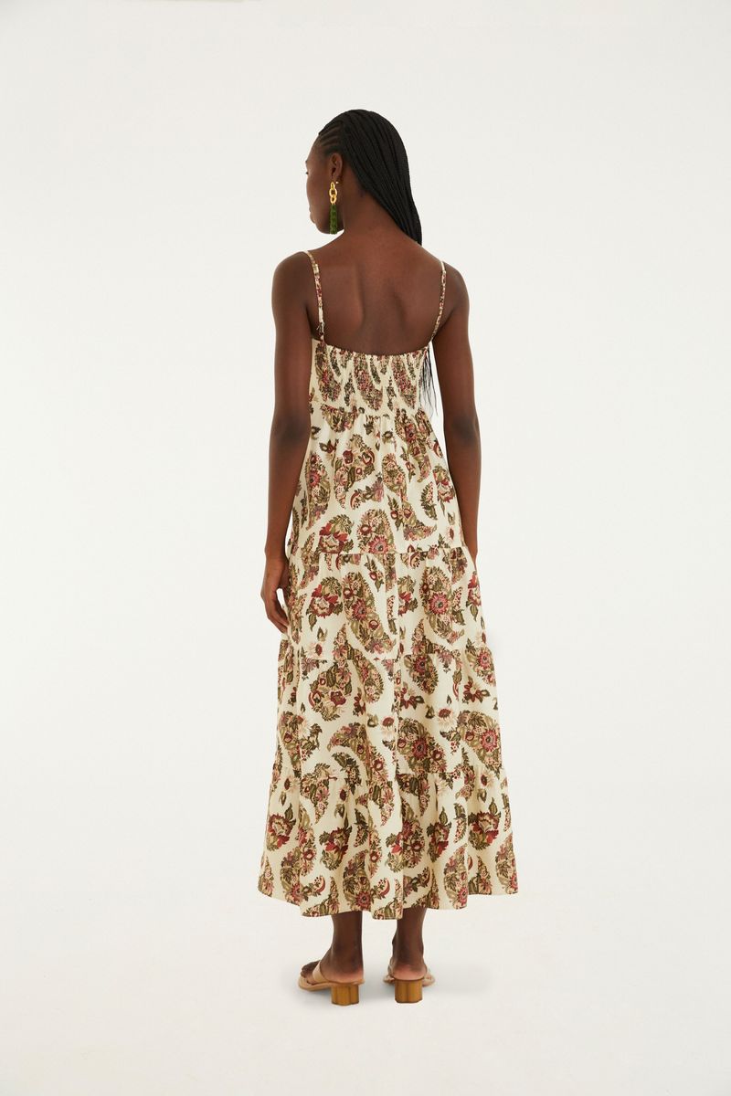 345554_52848_4-VESTIDO-MARIAS-FLORAL-RAIANA
