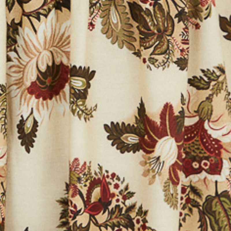 345554_52848_10-VESTIDO-MARIAS-FLORAL-RAIANA