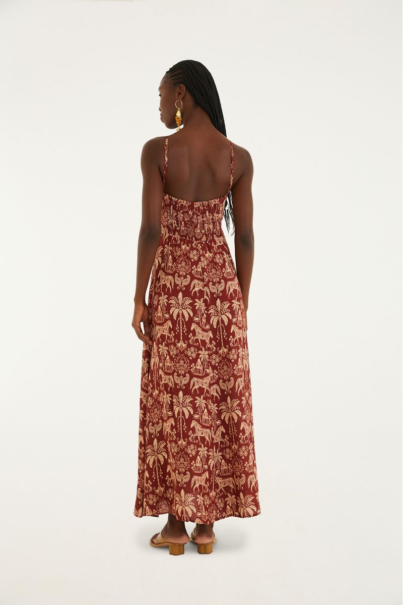 345573_52732_4-VESTIDO-LONGO-HARAS