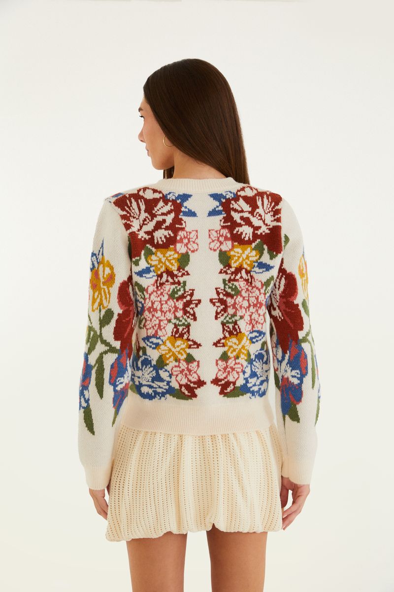 345684_52693_3-CARDIGAN-TRICOT-TROPICALZINHO