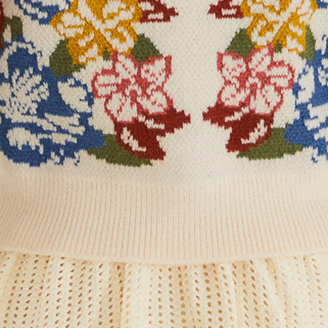 345684_52693_10-CARDIGAN-TRICOT-TROPICALZINHO