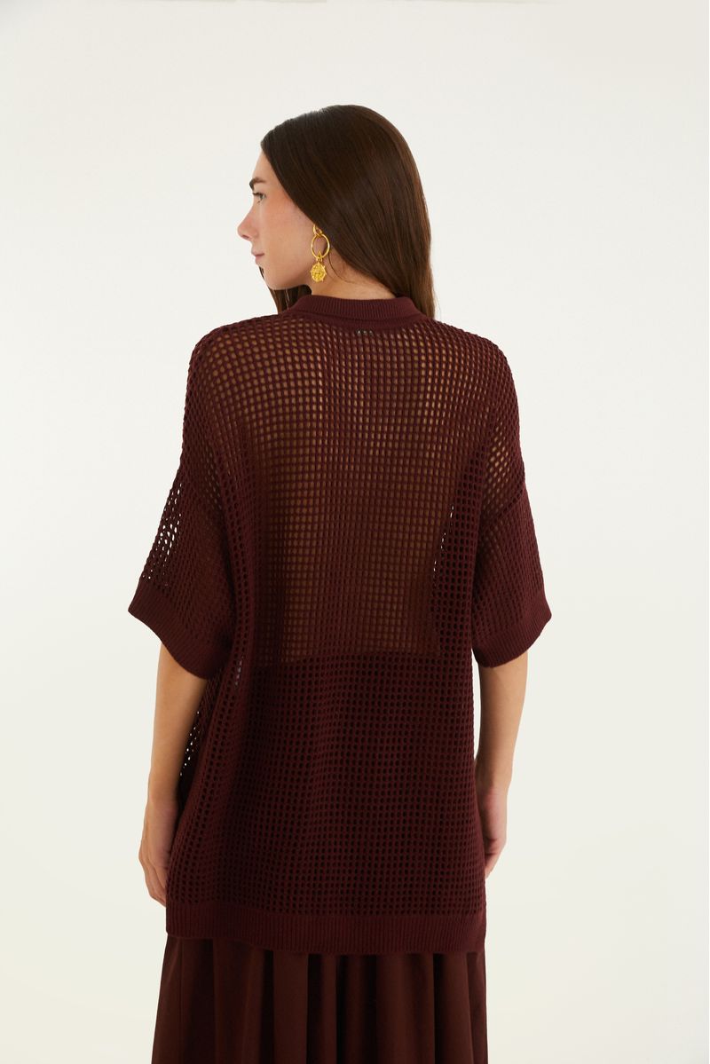 345723_04507_3-POLO-TRICOT-TELADO