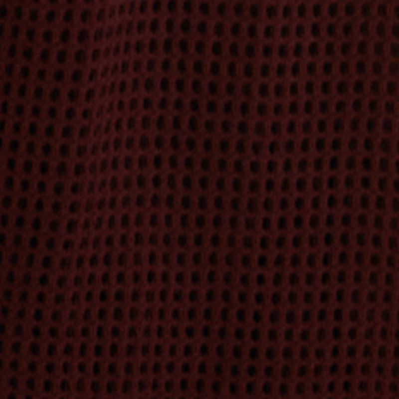 345723_04507_10-POLO-TRICOT-TELADO