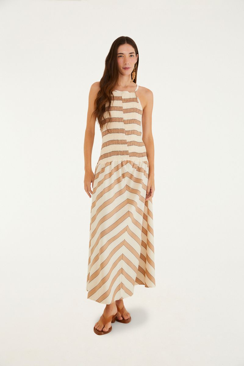 345968_52731_1-VESTIDO-LISTRAS-LENE-E