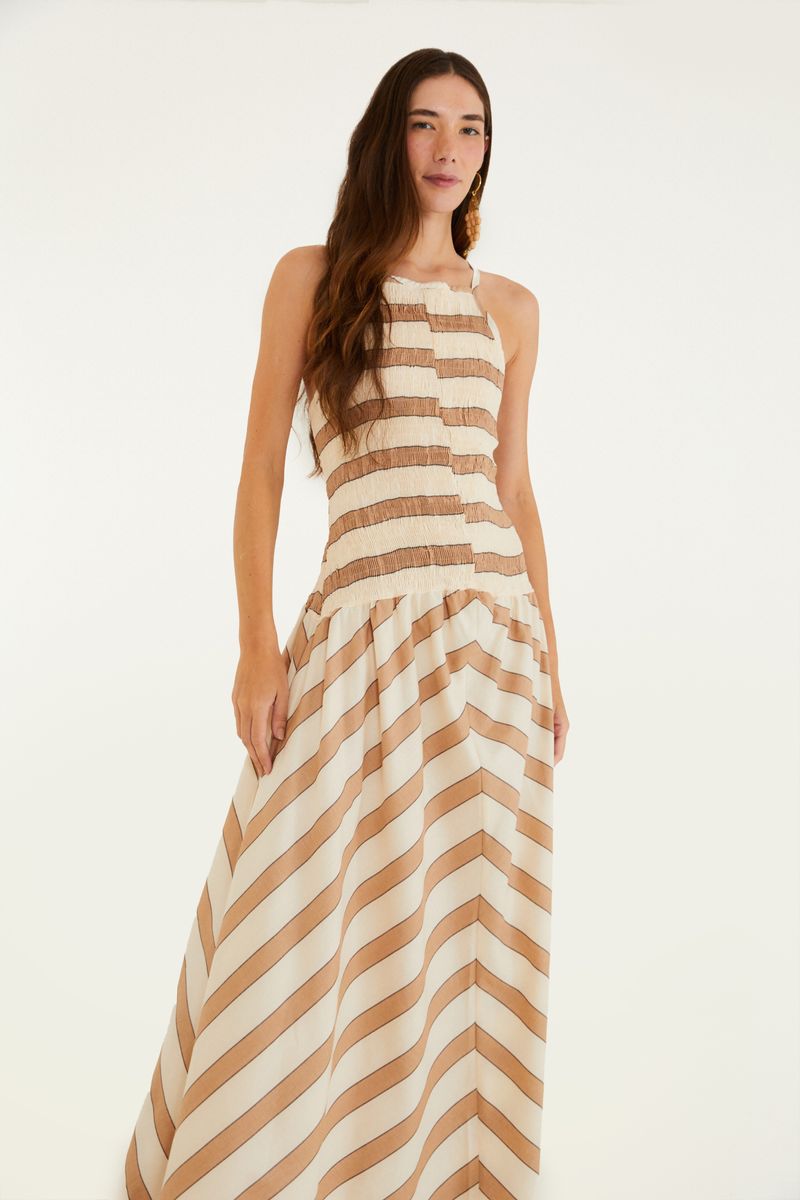 345968_52731_2-VESTIDO-LISTRAS-LENE-E