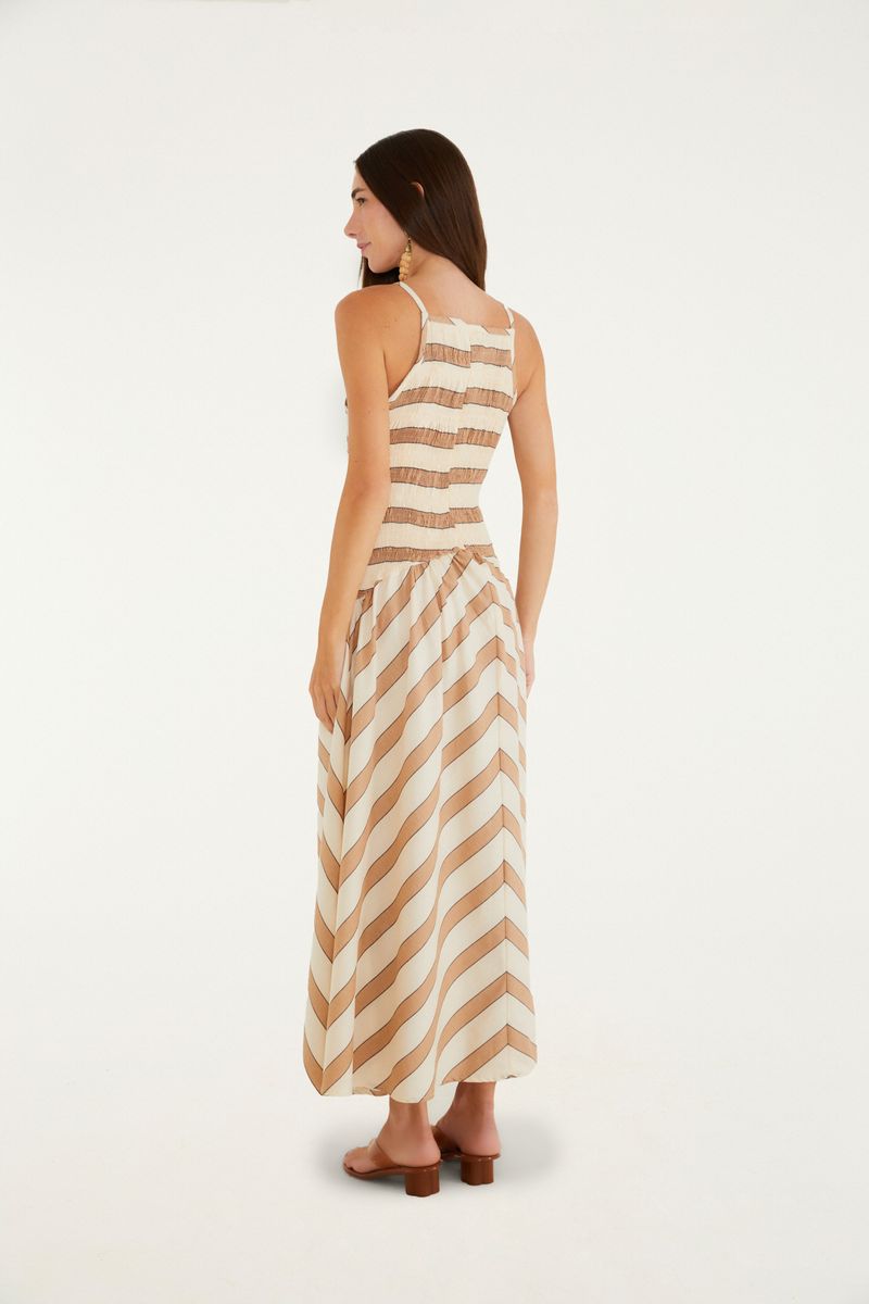345968_52731_4-VESTIDO-LISTRAS-LENE-E