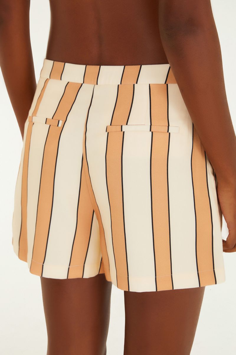 345971_52731_4-SHORT-SAIA-LISTRAS-LENE