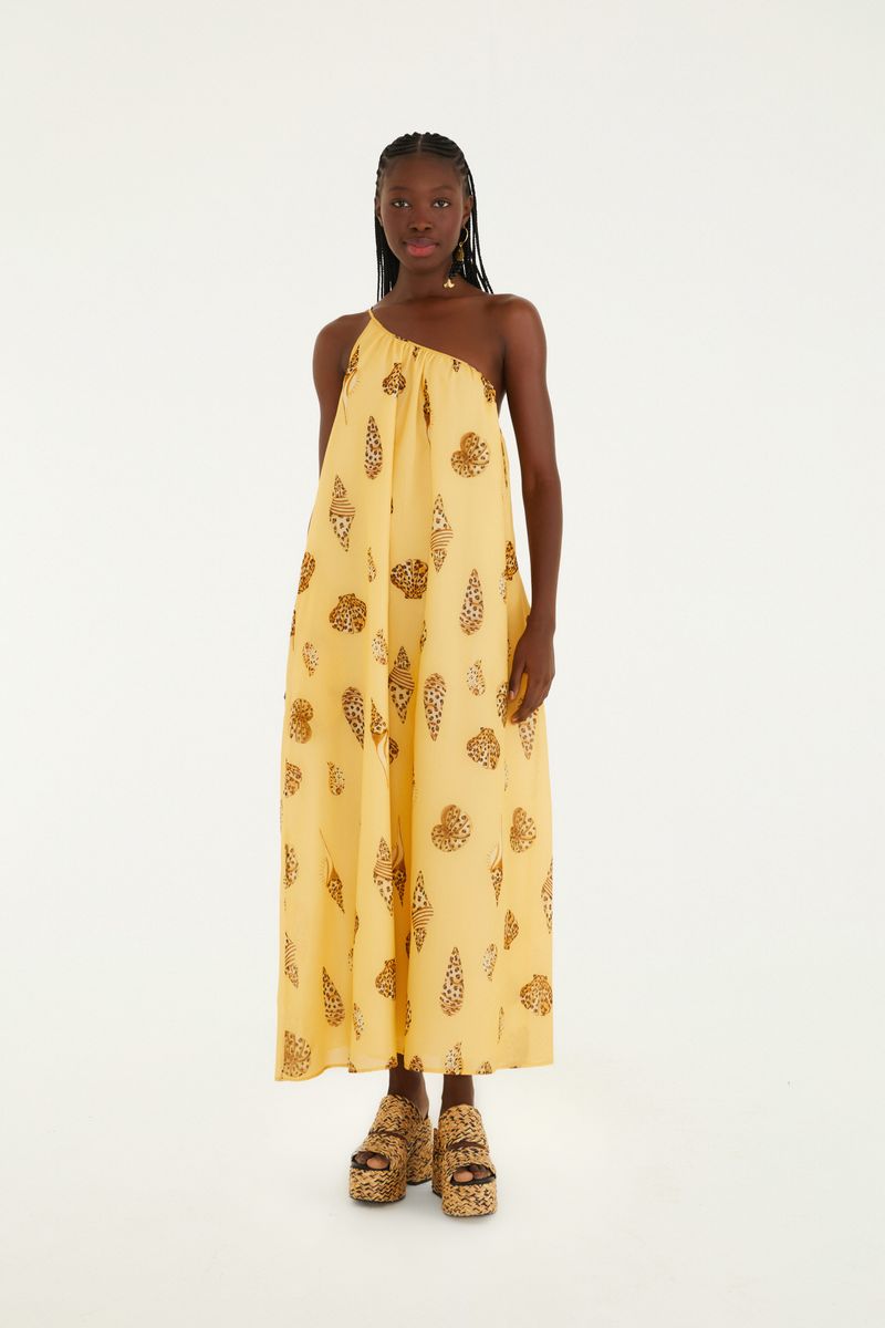 345972_52760_1-VESTIDO-LONGO-CONCHA-PINTADA