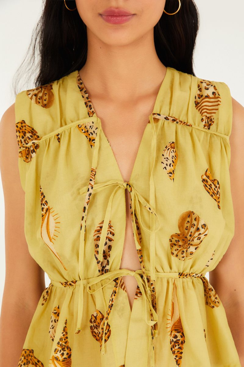 345974_52759_2-BLUSA-CONCHA-PINTADA