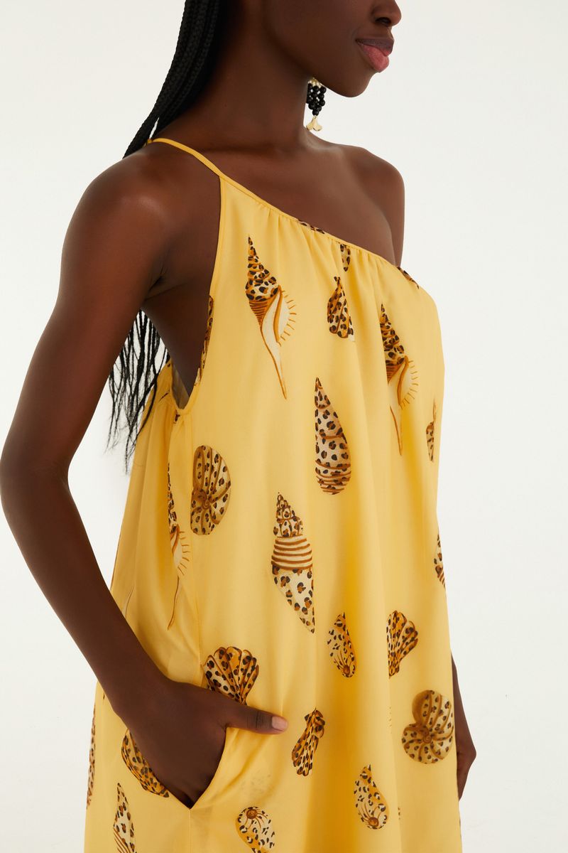 345972_52760_3-VESTIDO-LONGO-CONCHA-PINTADA