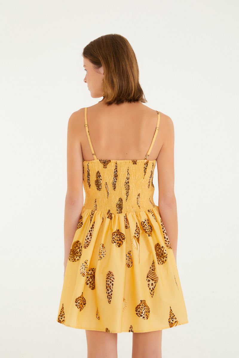345973_52760_3-VESTIDO-CURTO-CONCHA-PINTADA