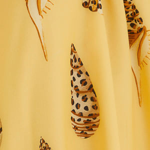 345972_52760_10-VESTIDO-LONGO-CONCHA-PINTADA