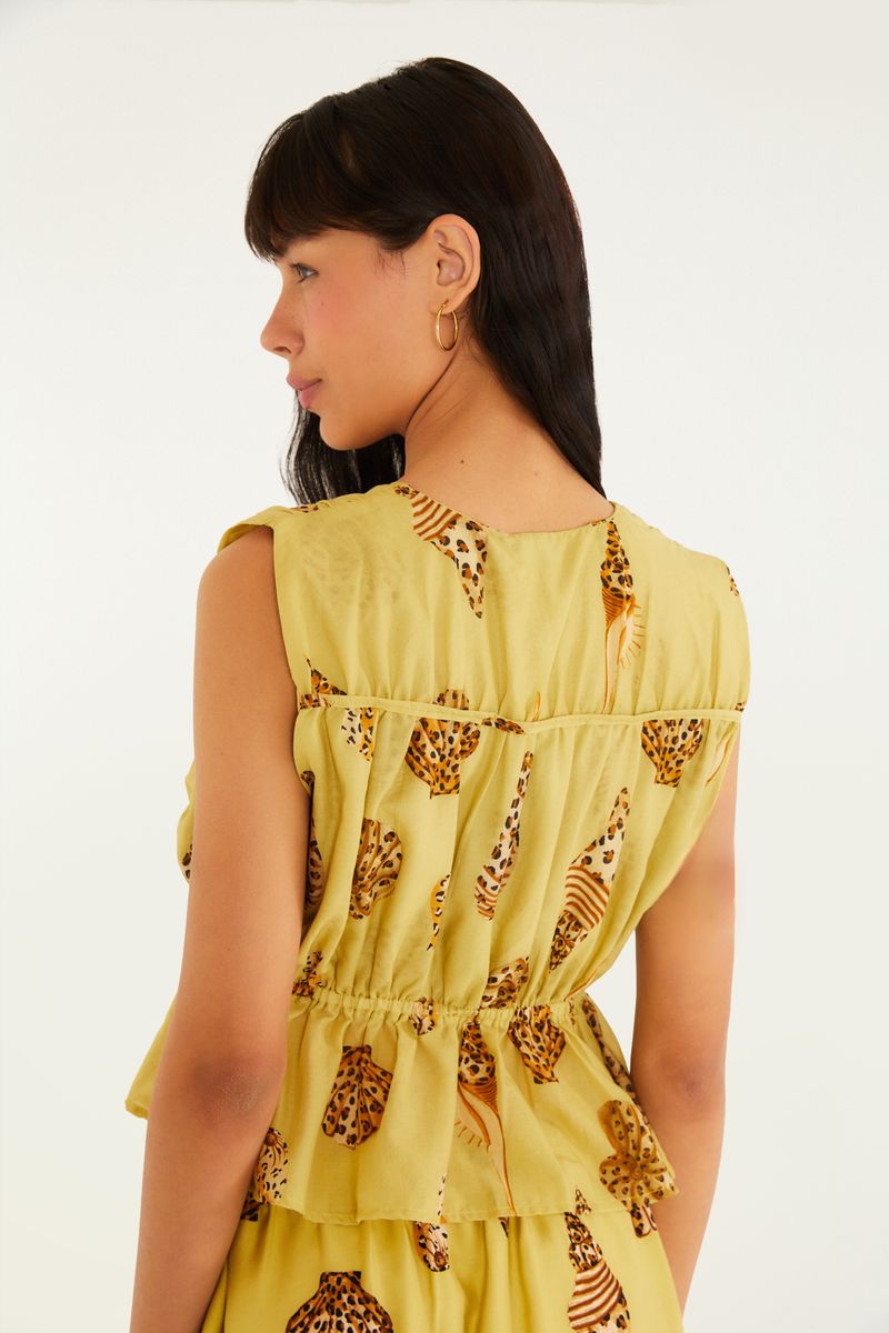 345974_52759_3-BLUSA-CONCHA-PINTADA