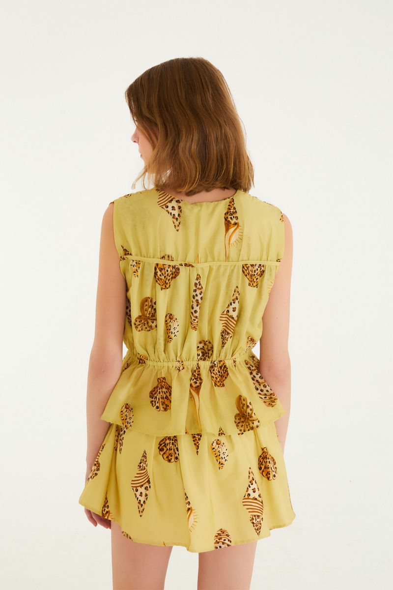 345974_52759_4-BLUSA-CONCHA-PINTADA