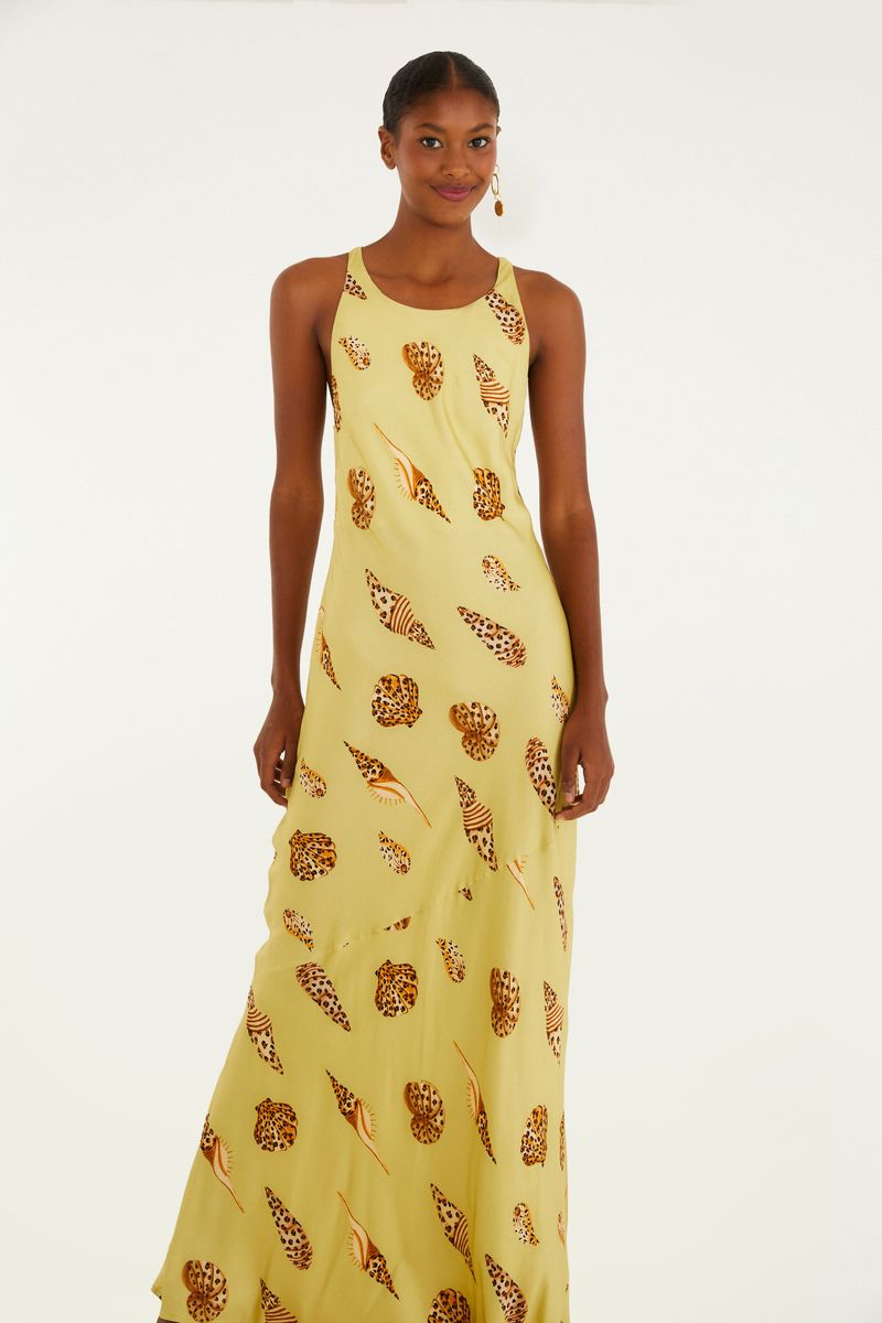 345976_52759_2-VESTIDO-CROPPED-CONCHA-PINTADA-E