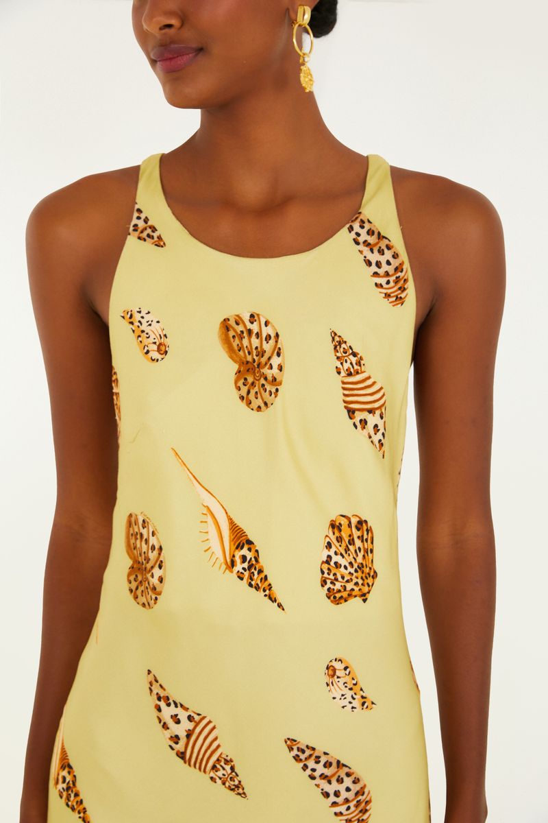 345976_52759_3-VESTIDO-CROPPED-CONCHA-PINTADA-E