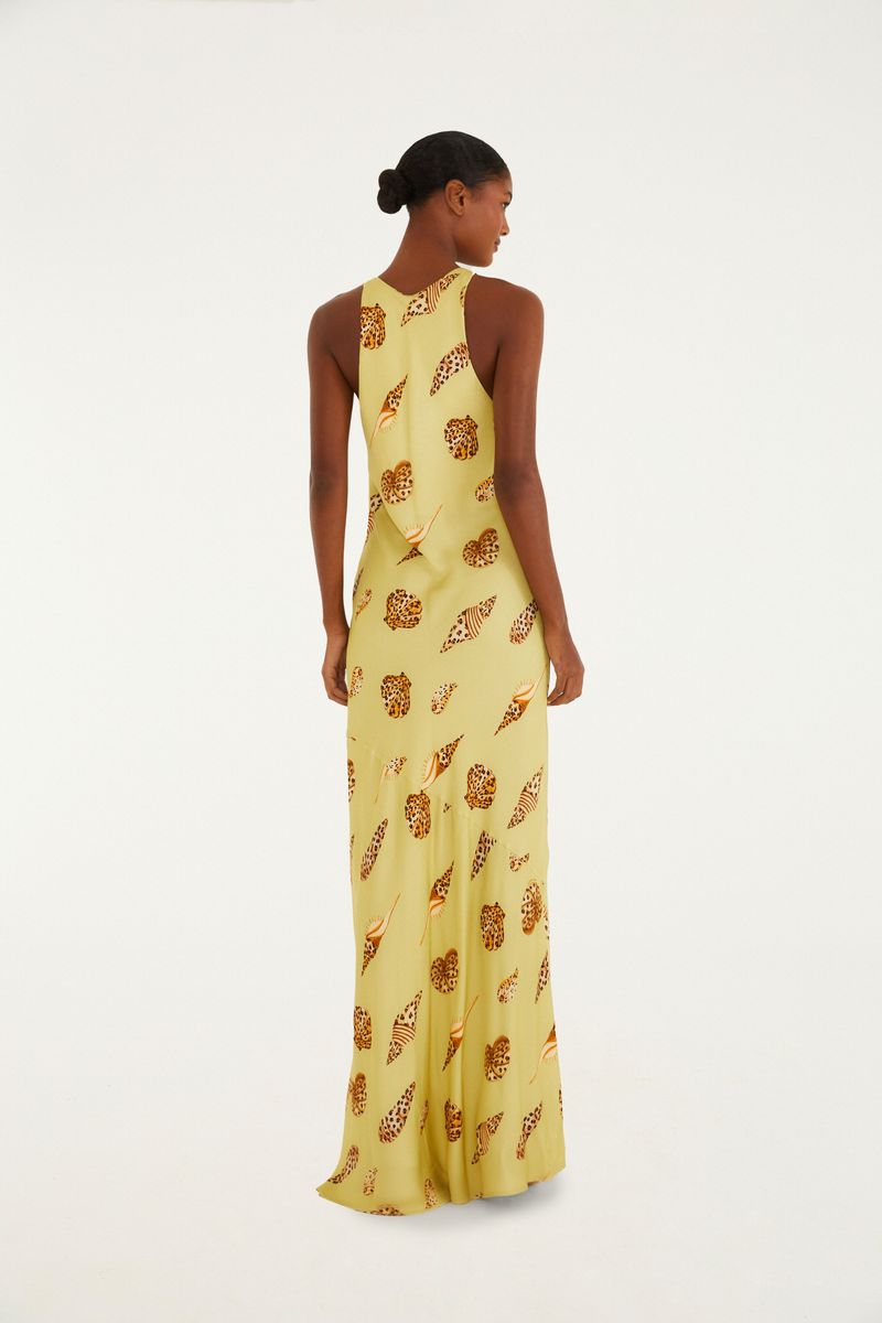 345976_52759_4-VESTIDO-CROPPED-CONCHA-PINTADA-E