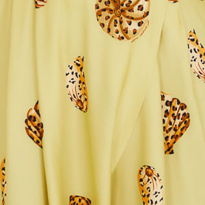 345977_52759_10-MACACAO-CONCHA-PINTADA