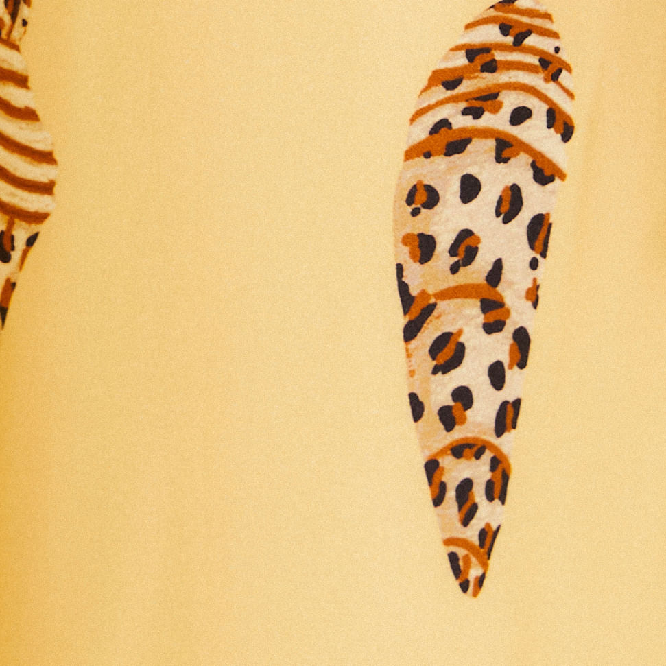 345979_52760_10-CALCA-CONCHA-PINTADA