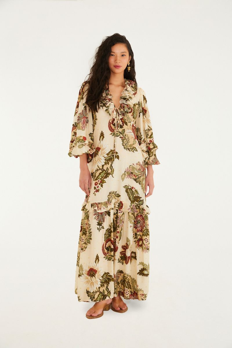 345991_52730_1-VESTIDO-MANGAS-FLORAL-RAIANA