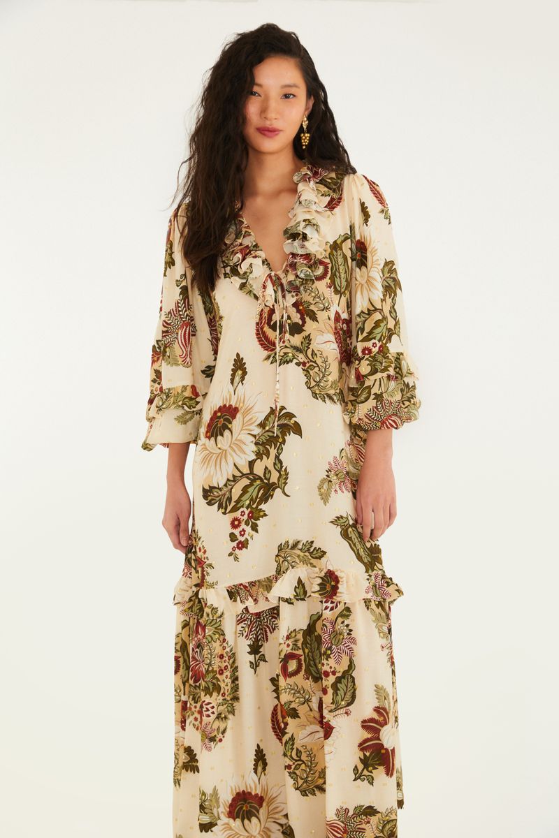 345991_52730_2-VESTIDO-MANGAS-FLORAL-RAIANA