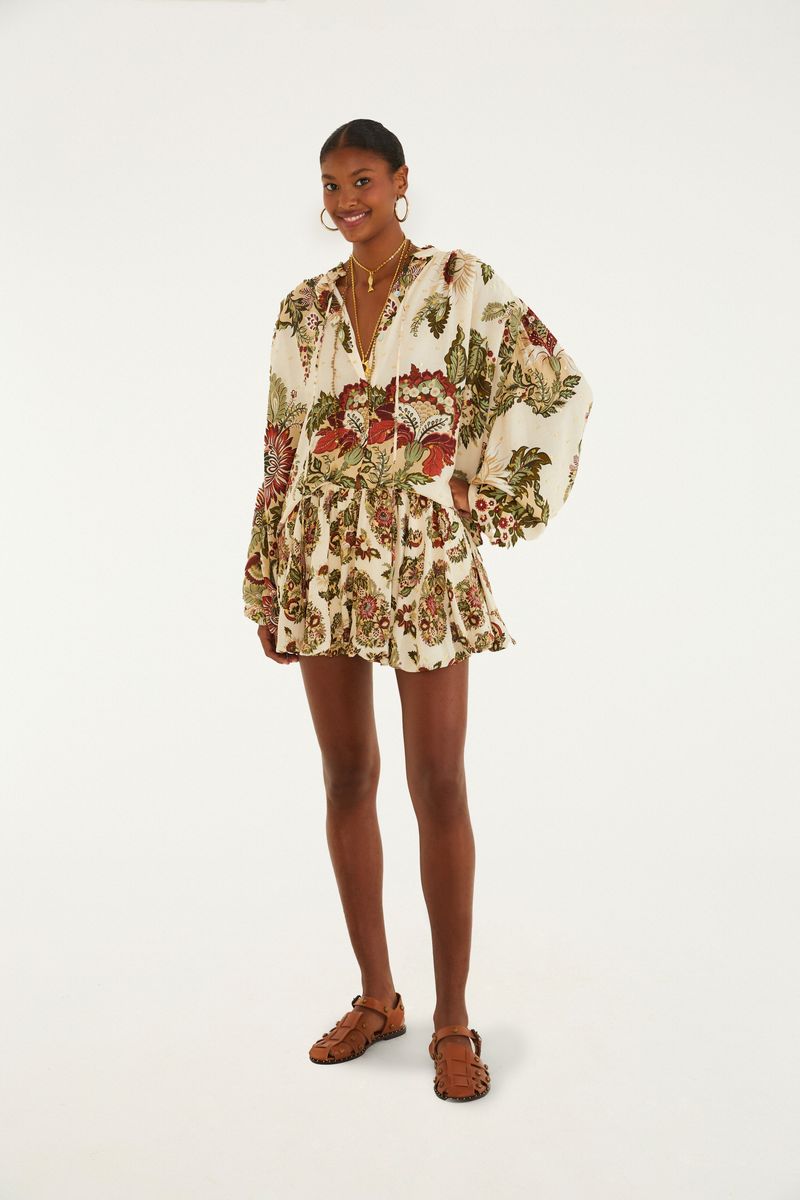 345994_52730_2-BATA-FLORAL-RAIANA