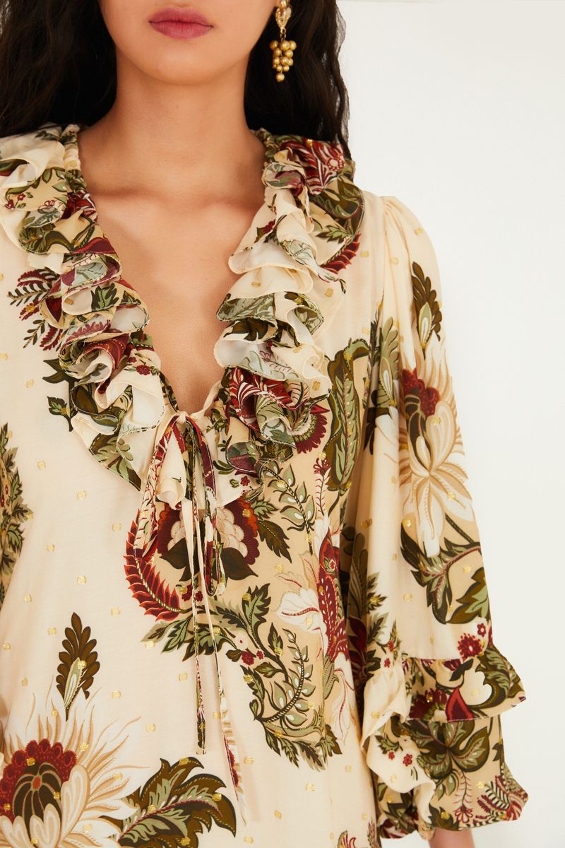 345991_52730_3-VESTIDO-MANGAS-FLORAL-RAIANA