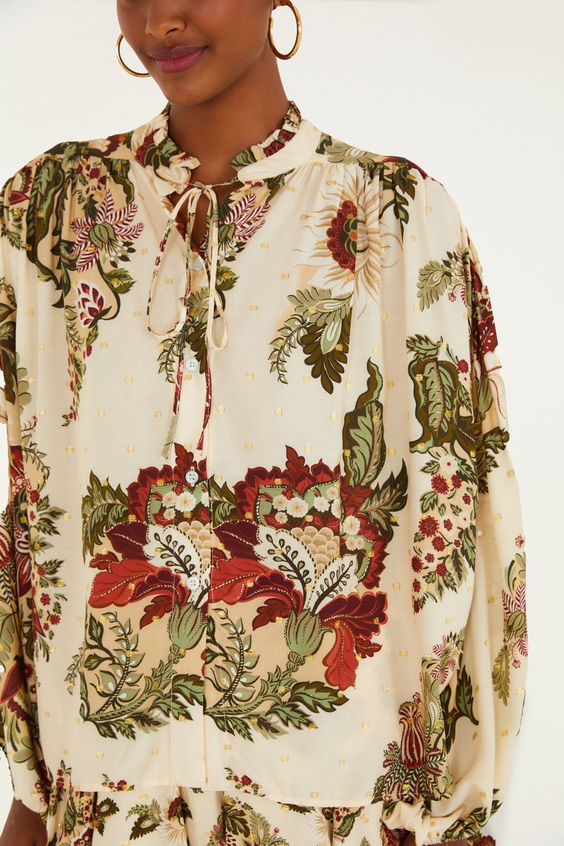 345994_52730_3-BATA-FLORAL-RAIANA