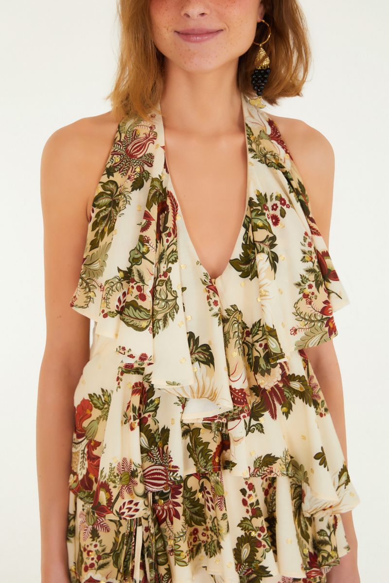 345992_52730_3-VESTIDO-CURTO-FLORAL-RAIANA