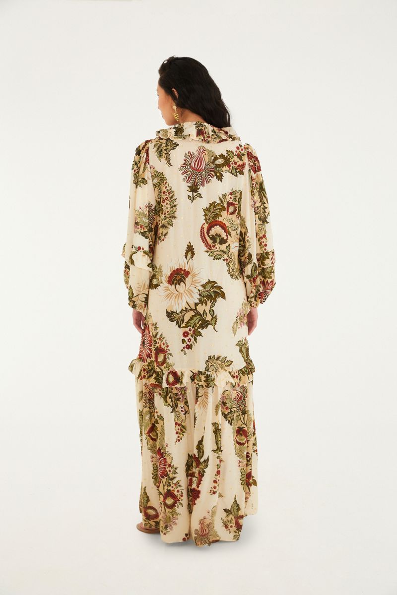 345991_52730_4-VESTIDO-MANGAS-FLORAL-RAIANA