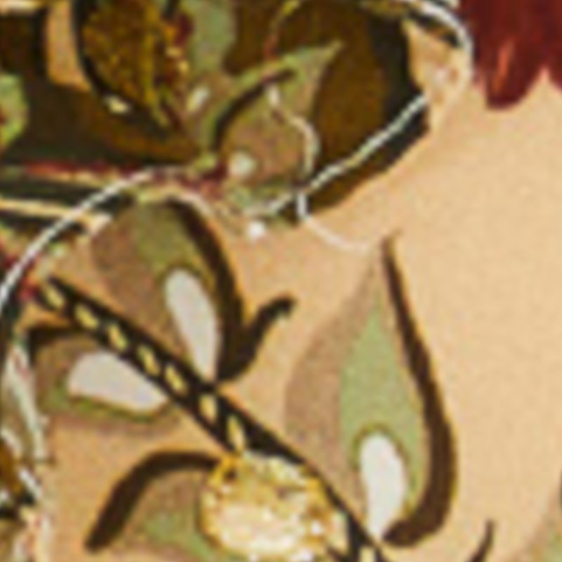345991_52730_10-VESTIDO-MANGAS-FLORAL-RAIANA