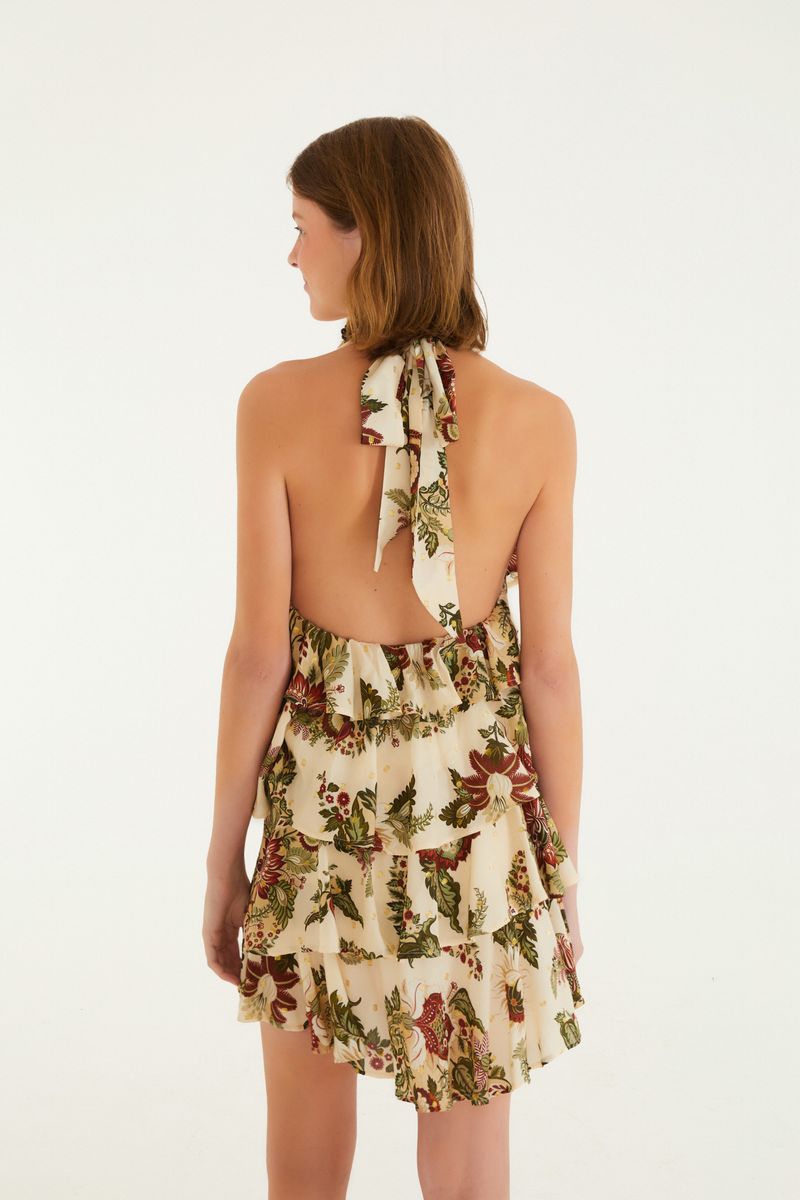 345992_52730_4-VESTIDO-CURTO-FLORAL-RAIANA