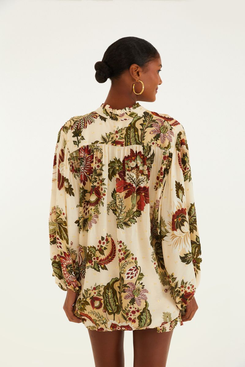 345994_52730_4-BATA-FLORAL-RAIANA