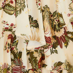 345992_52730_10-VESTIDO-CURTO-FLORAL-RAIANA