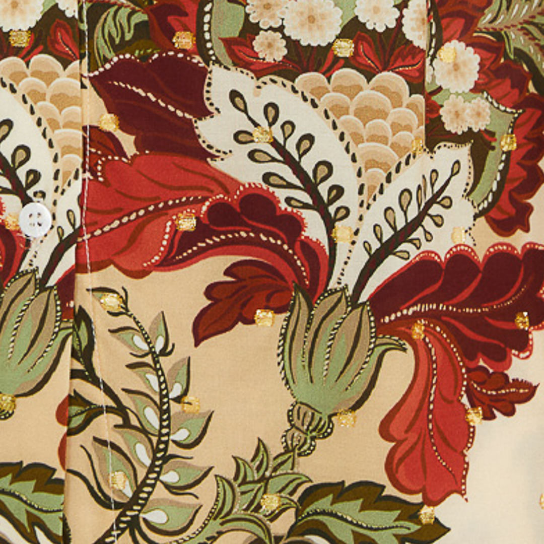 345994_52730_10-BATA-FLORAL-RAIANA