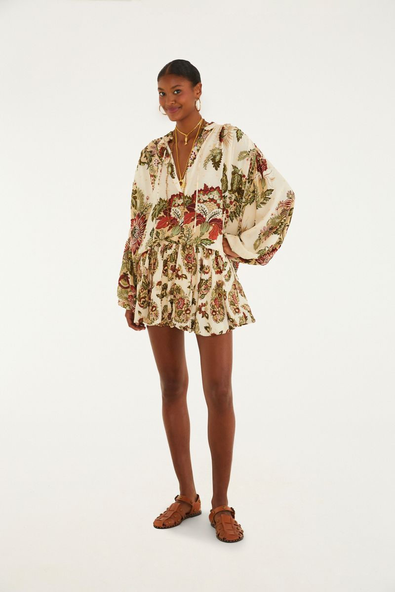 345995_52730_1-SAIA-FLORAL-RAIANA