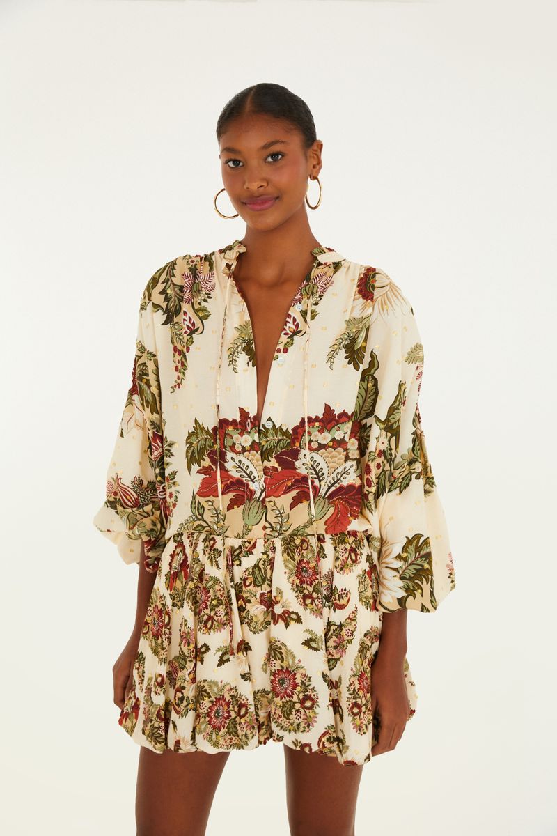 345995_52730_3-SAIA-FLORAL-RAIANA